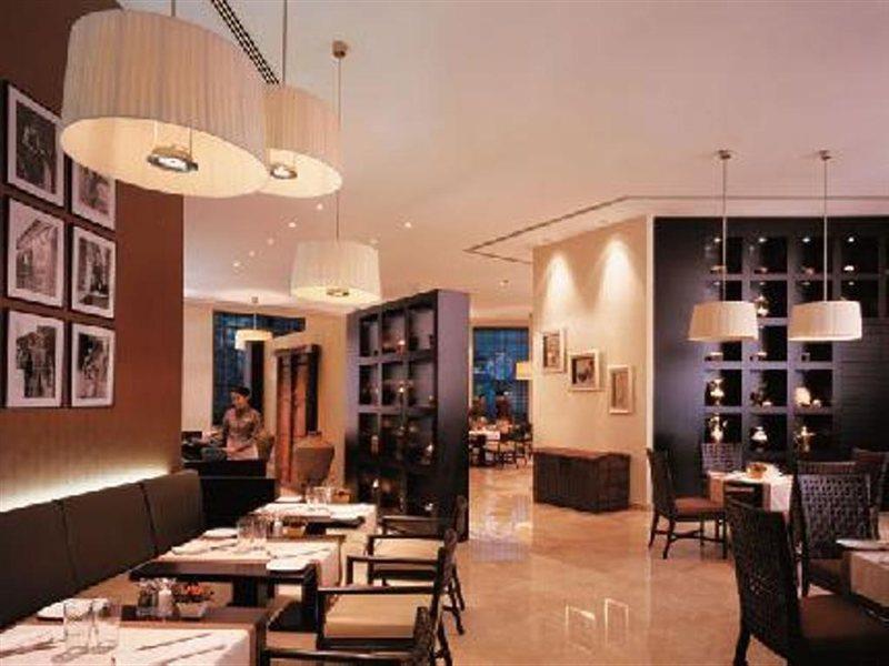 Sea View Hotel Dubai Exterior foto