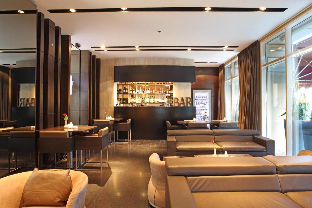 Sea View Hotel Dubai Exterior foto