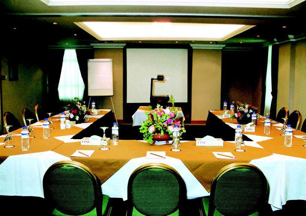 Sea View Hotel Dubai Exterior foto